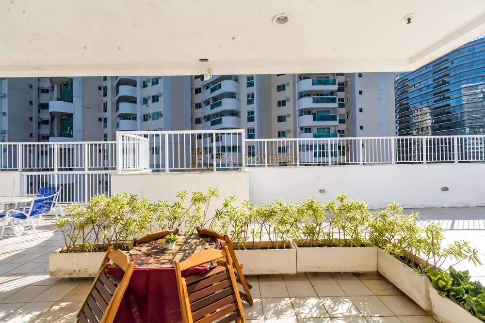Apartamento, 3 quartos, 92 m² - Foto 60
