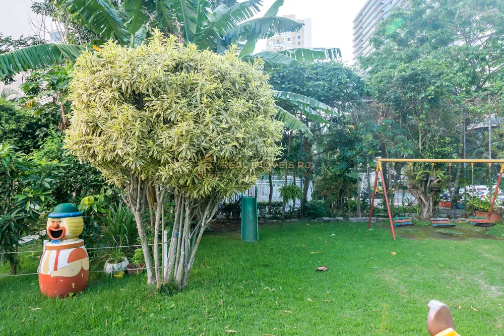 Apartamento, 3 quartos, 92 m² - Foto 50