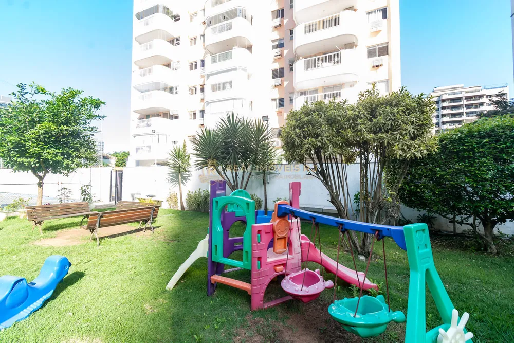 Apartamento, 3 quartos, 92 m² - Foto 51