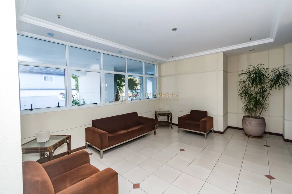Apartamento, 3 quartos, 92 m² - Foto 63