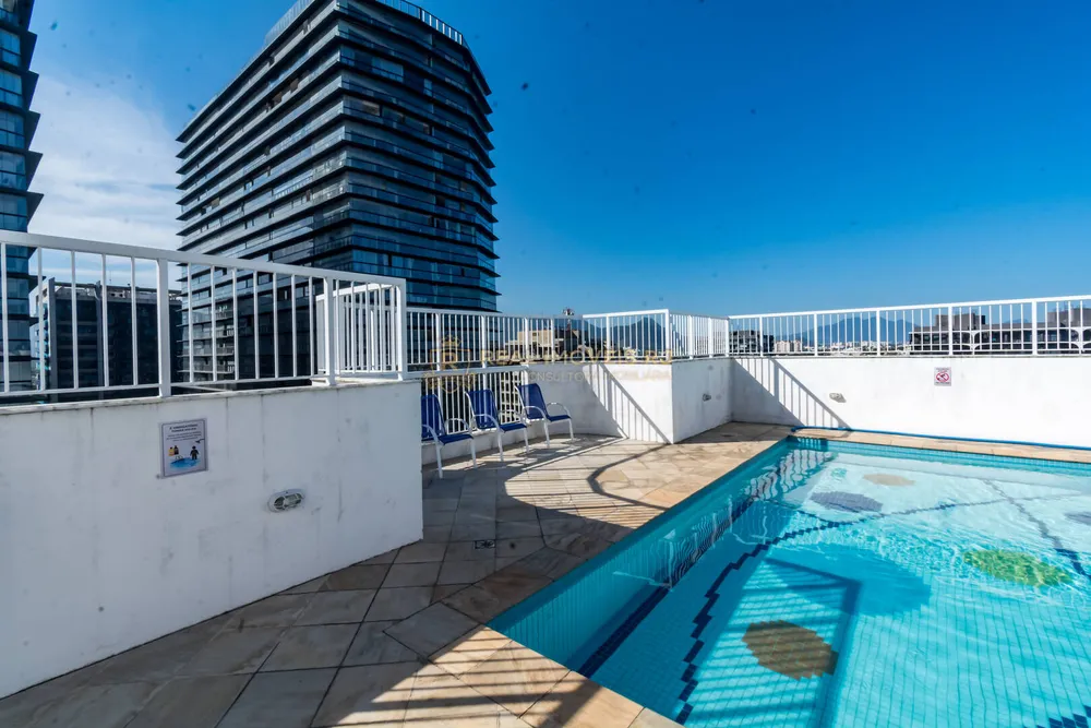 Apartamento, 3 quartos, 92 m² - Foto 75