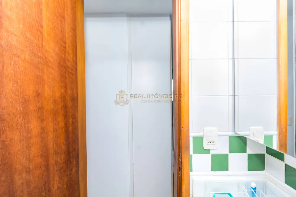 Apartamento, 3 quartos, 92 m² - Foto 35