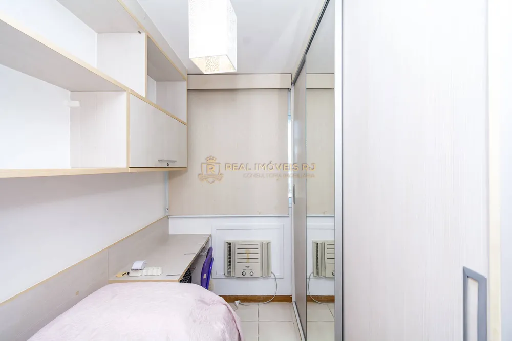 Apartamento, 3 quartos, 92 m² - Foto 25