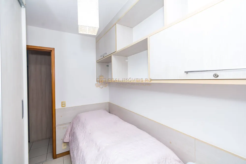 Apartamento, 3 quartos, 92 m² - Foto 24