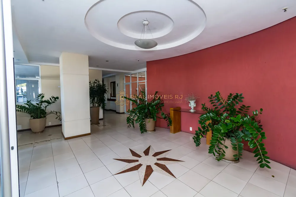 Apartamento, 3 quartos, 92 m² - Foto 65