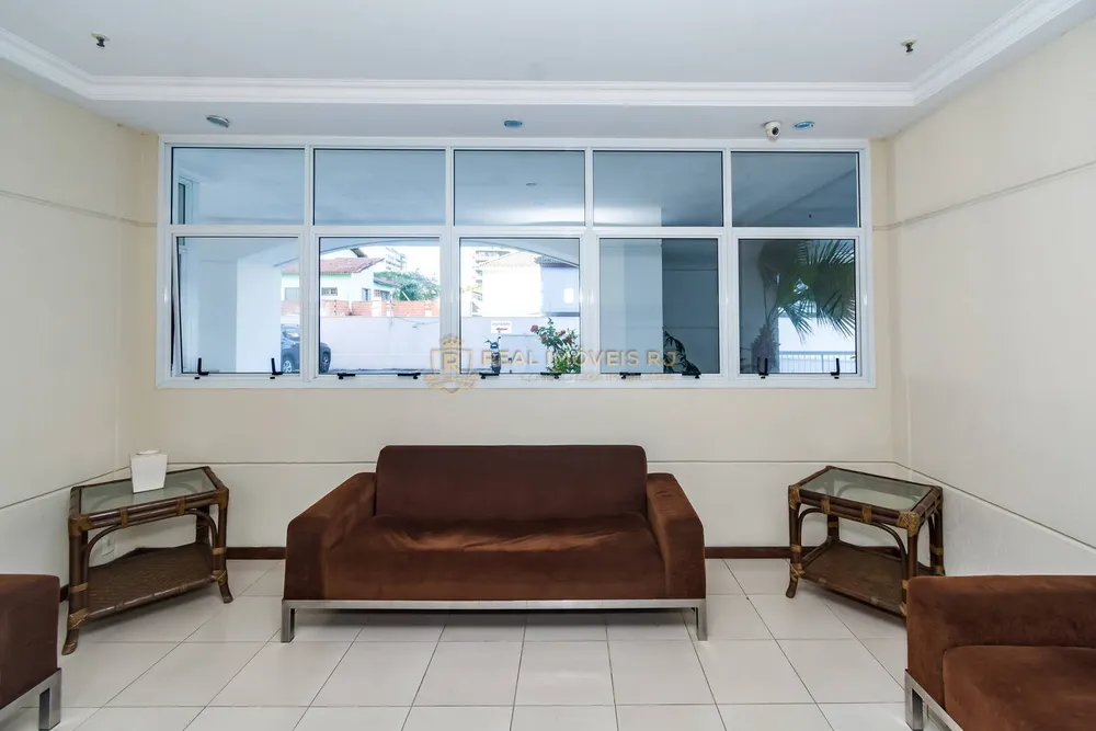Apartamento, 3 quartos, 92 m² - Foto 67