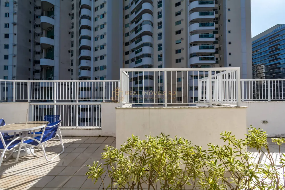Apartamento, 3 quartos, 92 m² - Foto 69