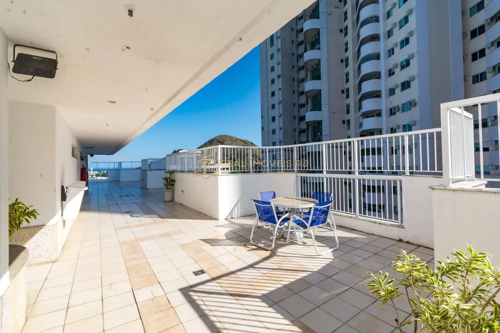 Apartamento, 3 quartos, 92 m² - Foto 70
