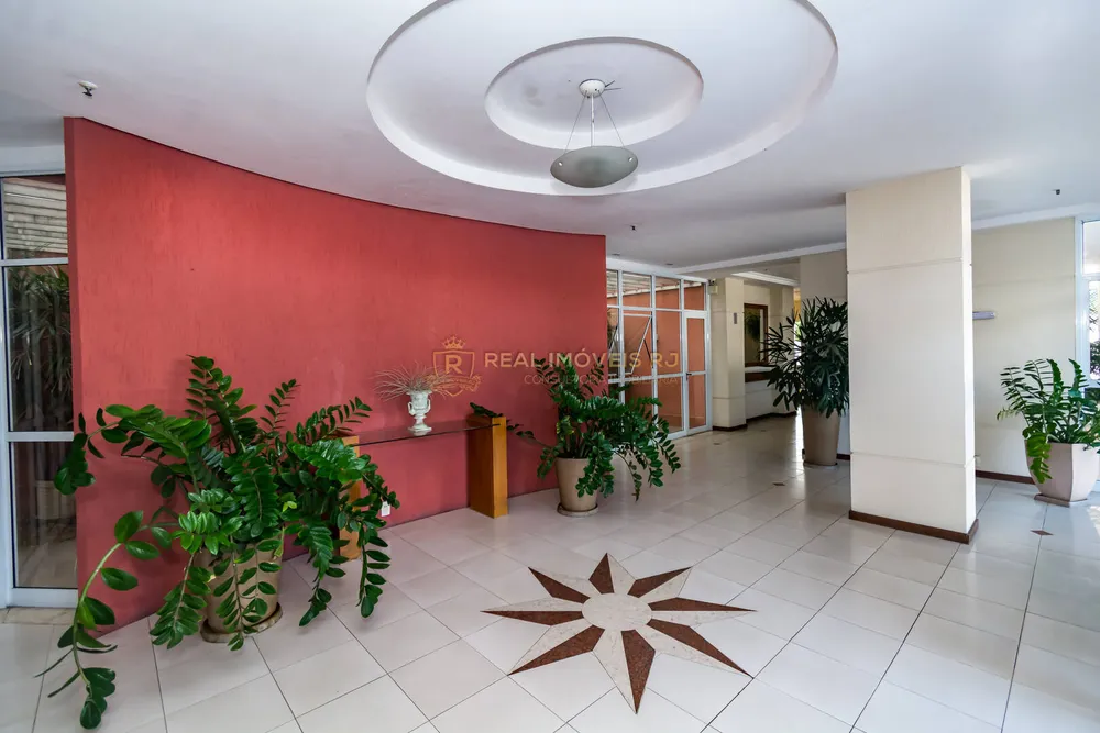 Apartamento, 3 quartos, 92 m² - Foto 68