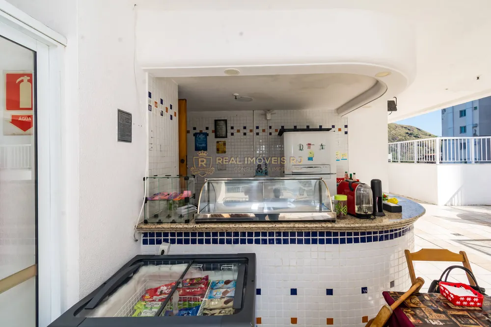 Apartamento, 3 quartos, 92 m² - Foto 71