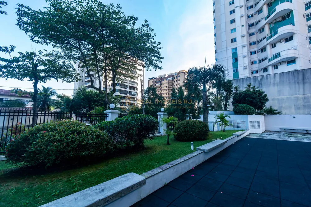 Apartamento, 3 quartos, 92 m² - Foto 46