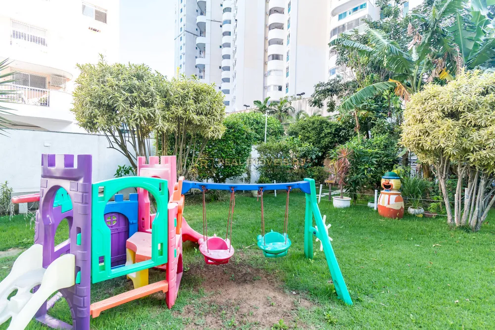 Apartamento, 3 quartos, 92 m² - Foto 43