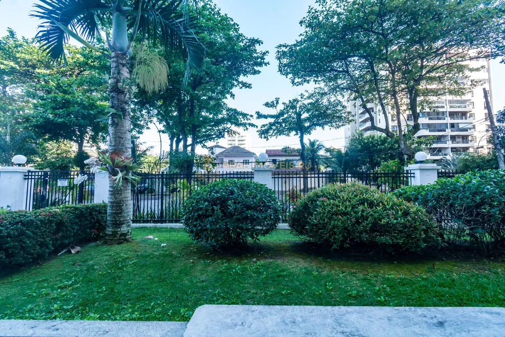 Apartamento, 3 quartos, 92 m² - Foto 45