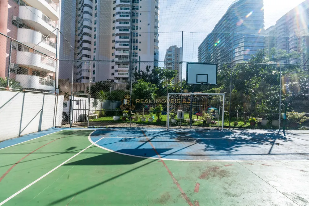 Apartamento, 3 quartos, 92 m² - Foto 57