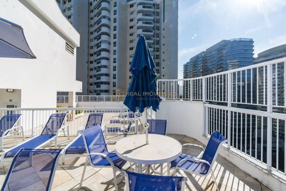 Apartamento, 3 quartos, 92 m² - Foto 72