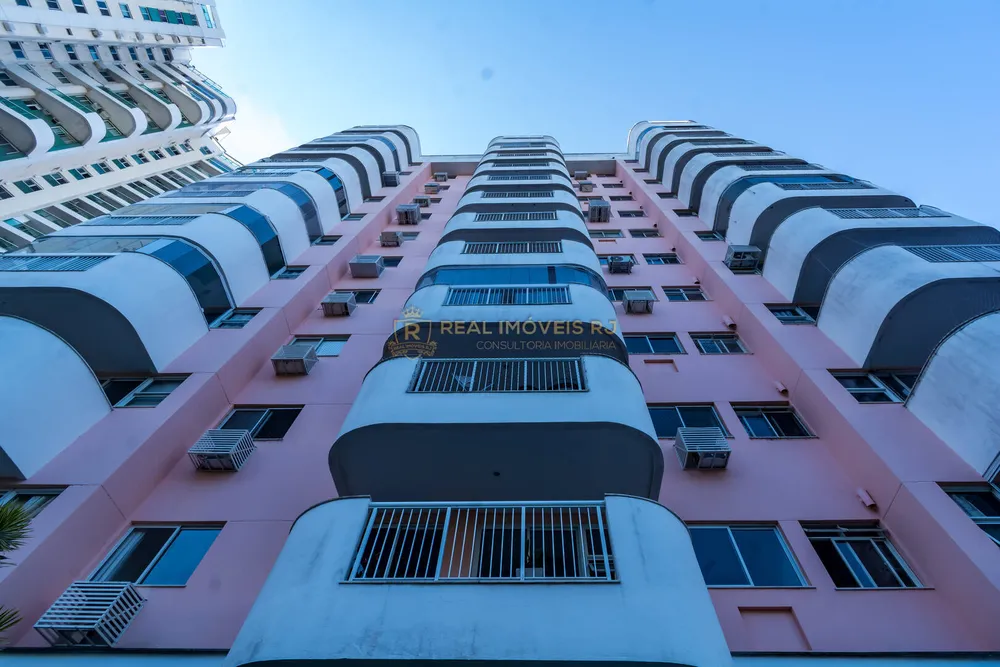 Apartamento, 3 quartos, 92 m² - Foto 44