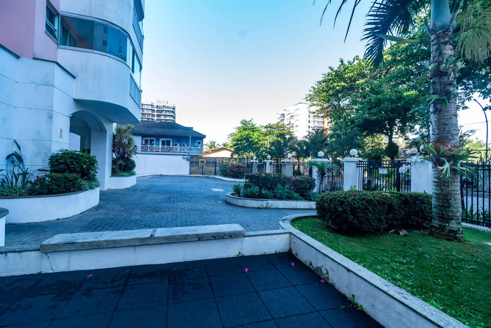 Apartamento, 3 quartos, 92 m² - Foto 47
