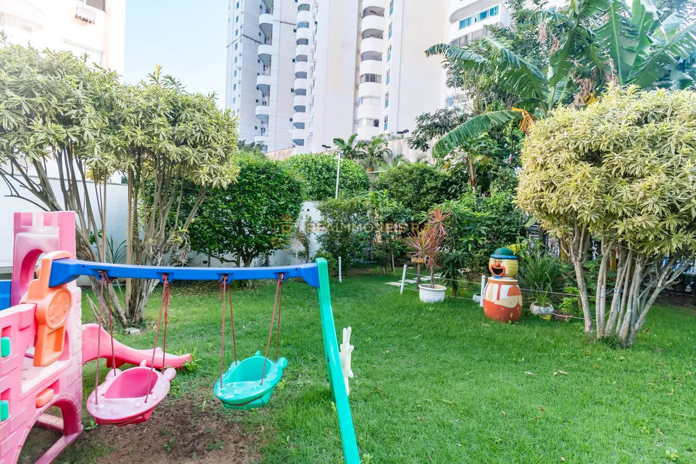 Apartamento, 3 quartos, 92 m² - Foto 52