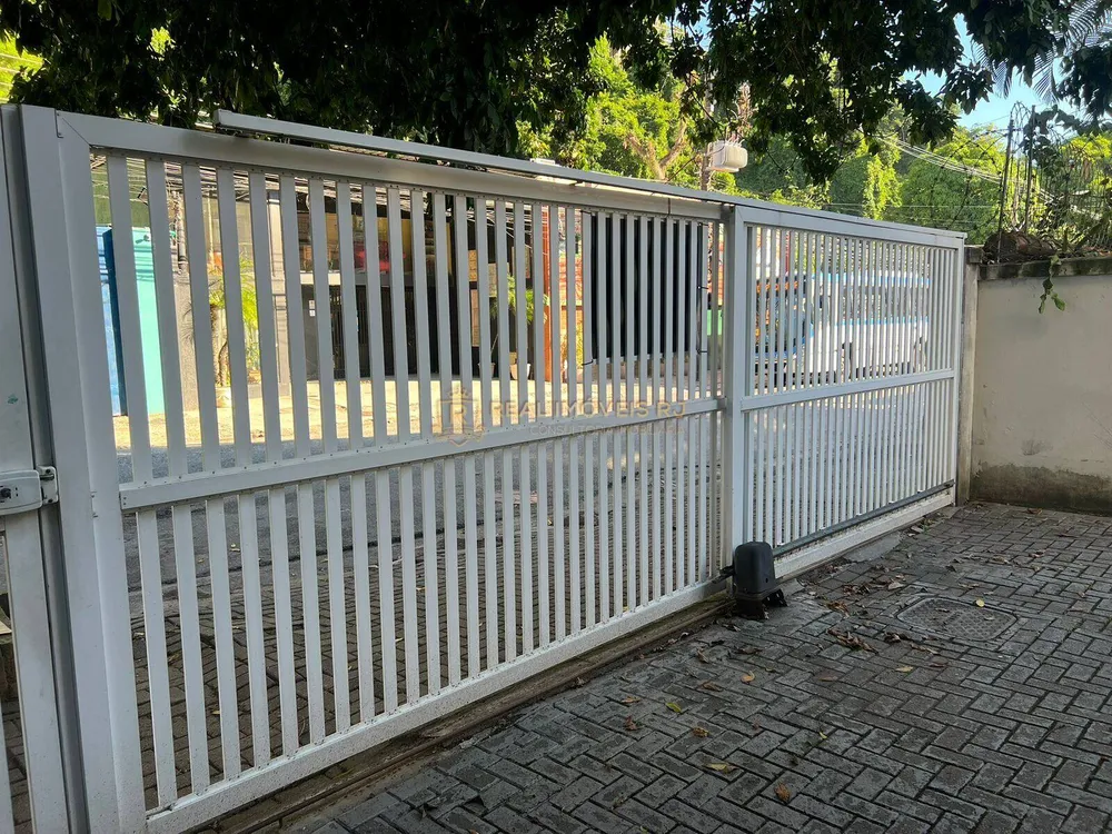 Apartamento, 2 quartos, 130 m² - Foto 11