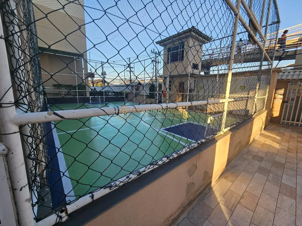 Apartamento, 40 m² - Foto 10