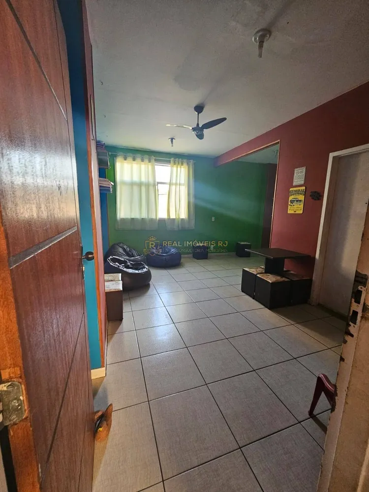 Apartamento, 40 m² - Foto 15