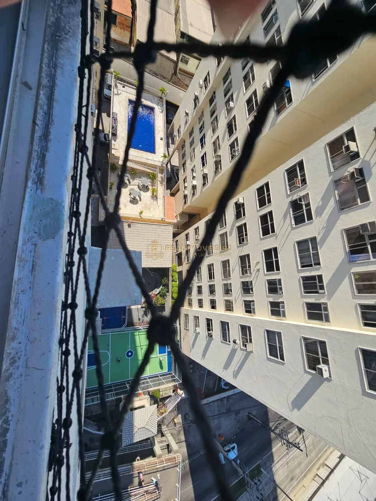 Apartamento, 40 m² - Foto 8
