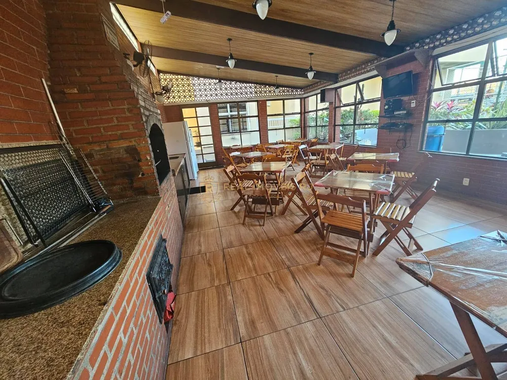 Apartamento, 40 m² - Foto 24