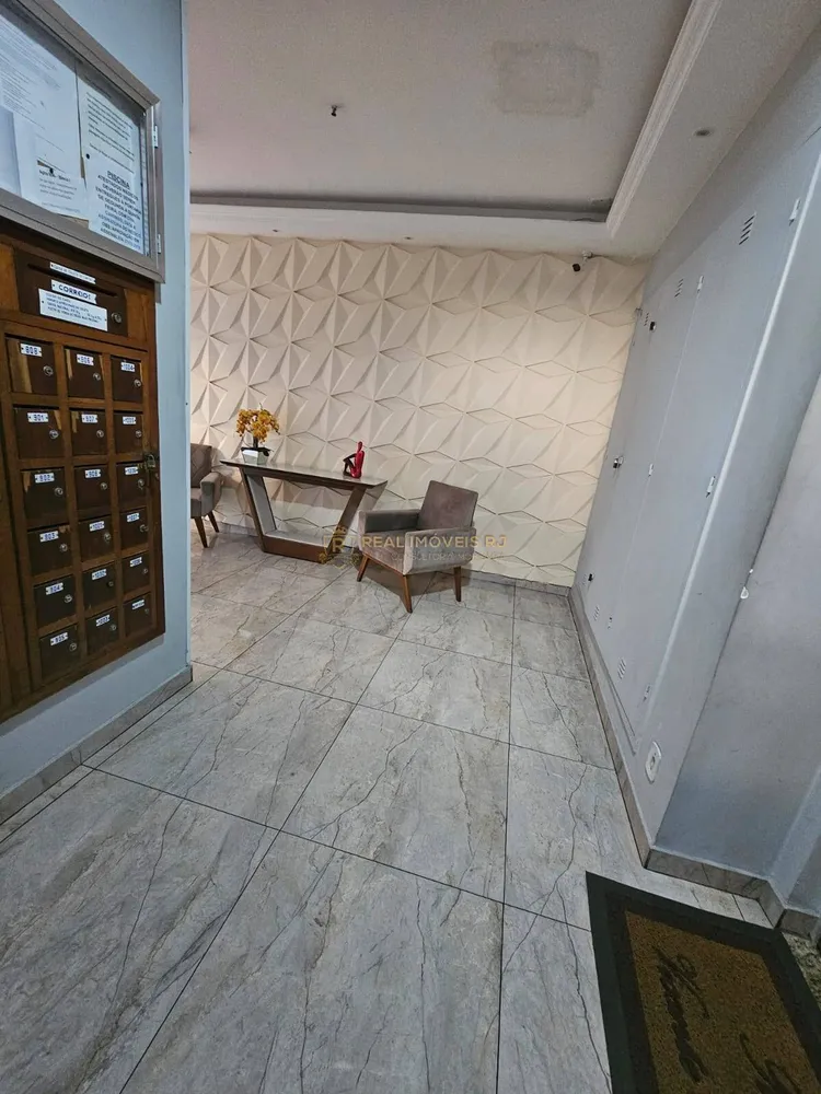 Apartamento, 40 m² - Foto 21