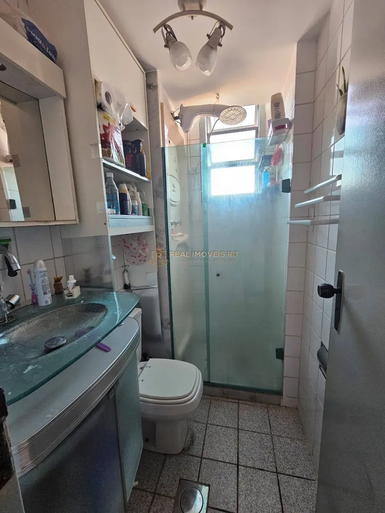 Apartamento, 40 m² - Foto 16