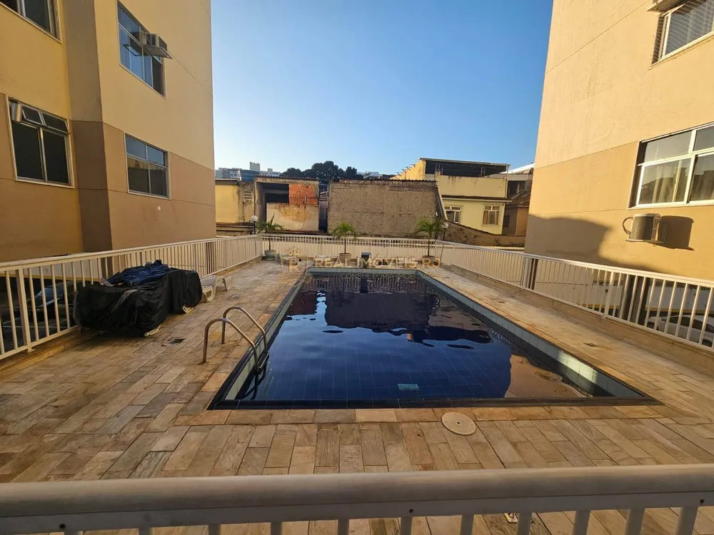 Apartamento, 40 m² - Foto 18