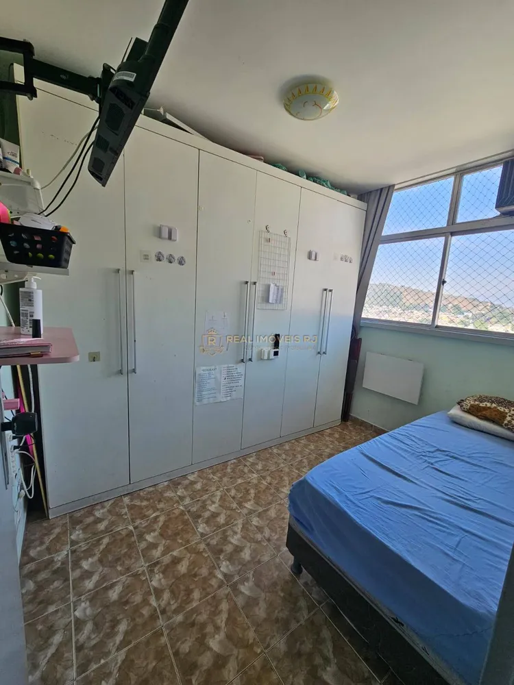 Apartamento, 40 m² - Foto 11