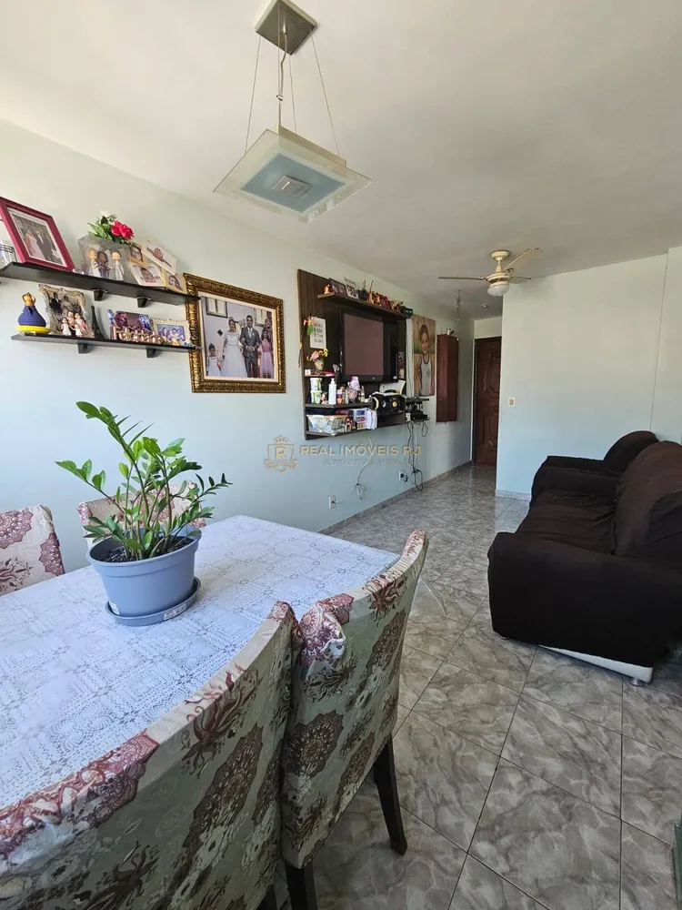 Apartamento, 40 m² - Foto 9