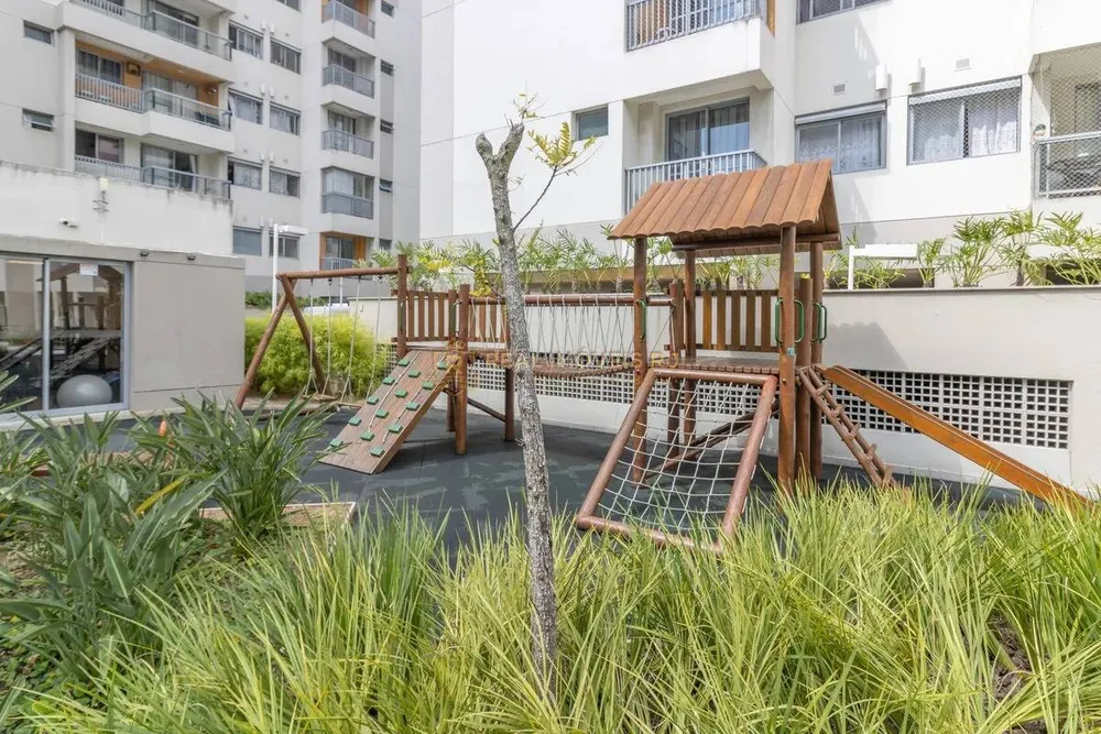 Apartamento, 3 quartos, 93 m² - Foto 20
