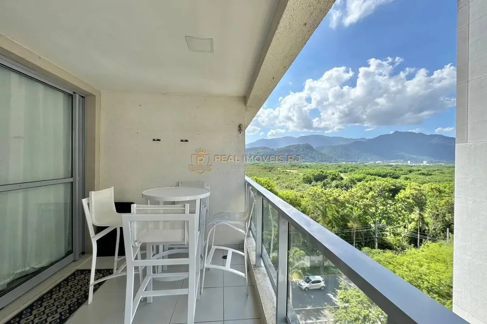 Apartamento, 3 quartos, 93 m² - Foto 17