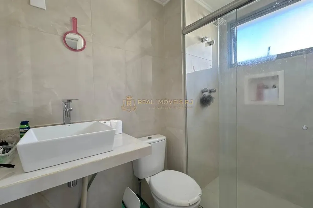 Apartamento, 3 quartos, 93 m² - Foto 15