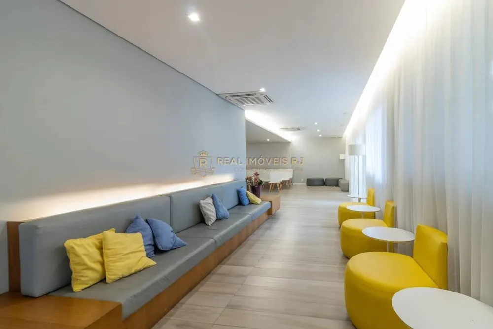 Apartamento, 3 quartos, 93 m² - Foto 18