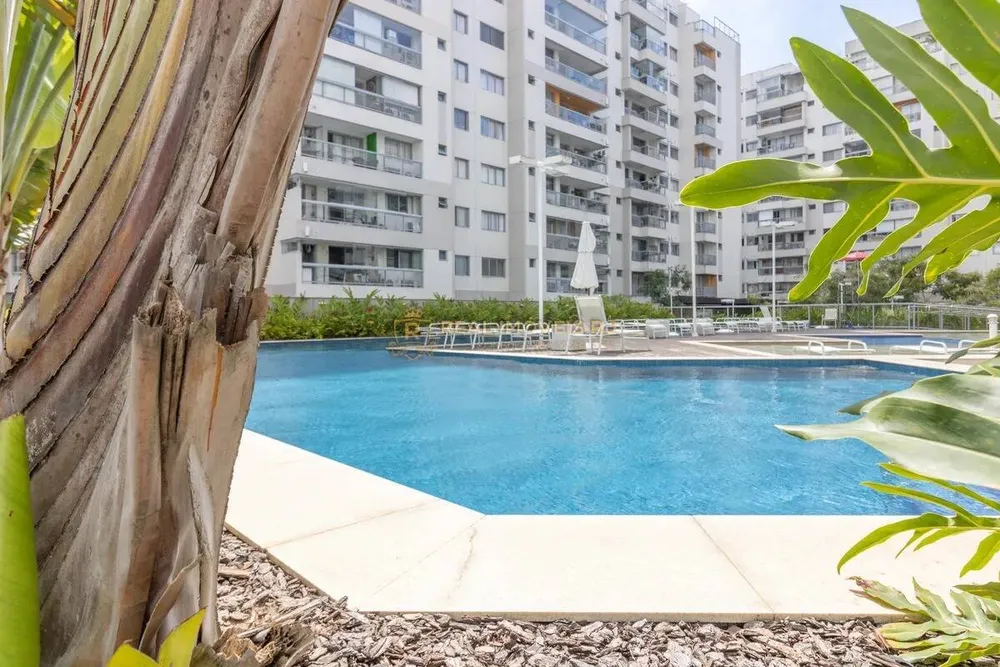 Apartamento, 3 quartos, 93 m² - Foto 26