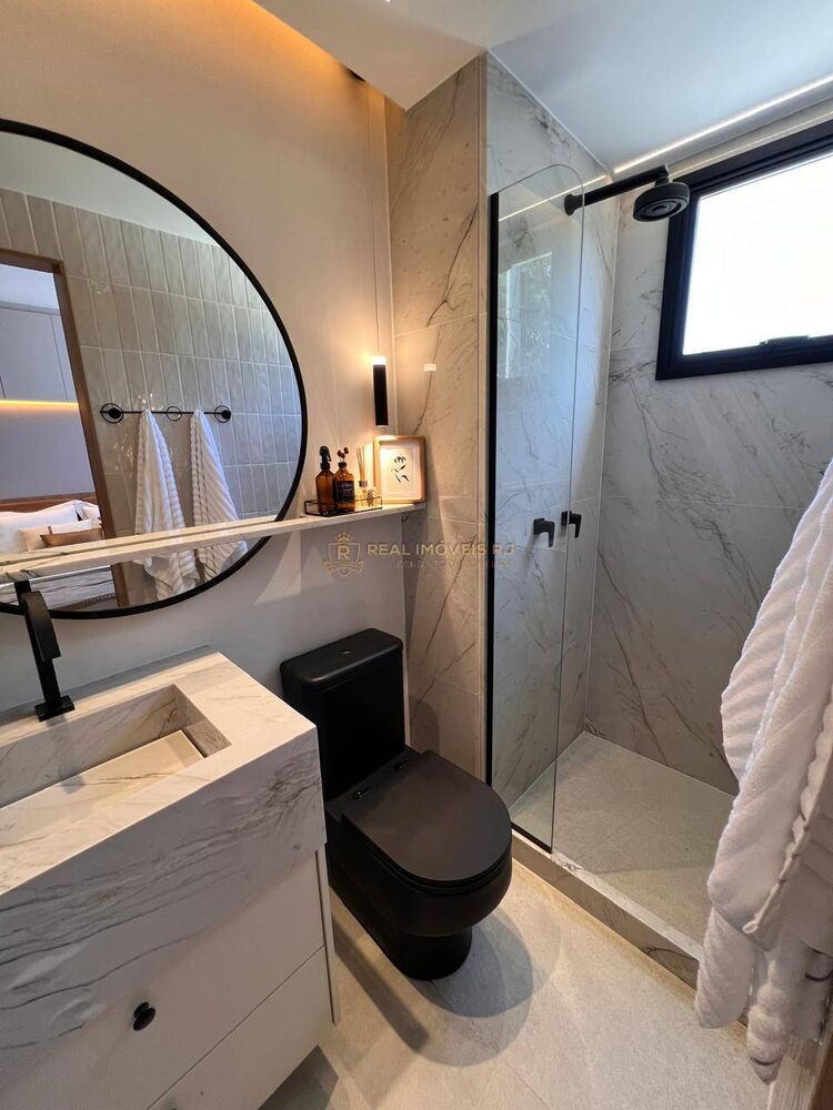 Apartamento, 2 quartos, 43 m² - Foto 4