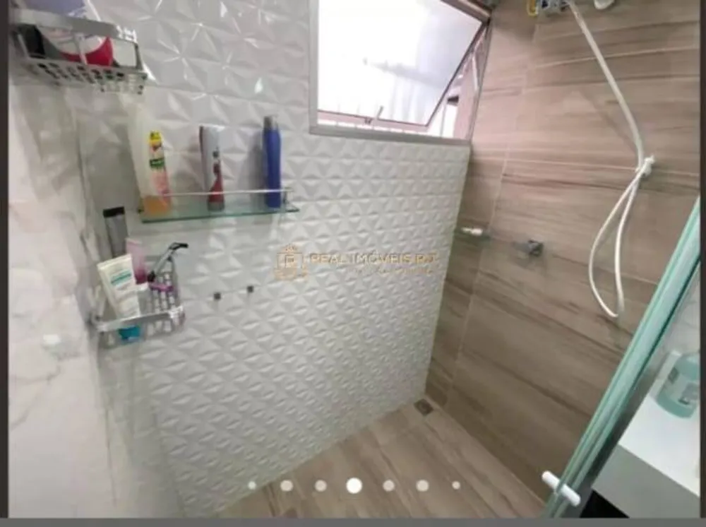 Apartamento, 2 quartos, 40 m² - Foto 8