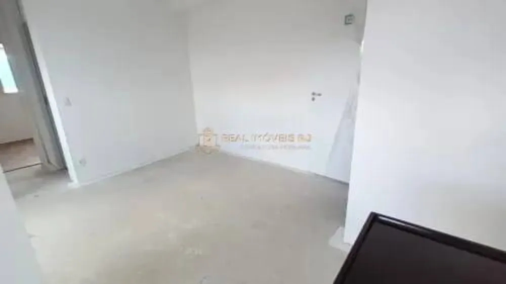 Apartamento, 2 quartos, 58 m² - Foto 9