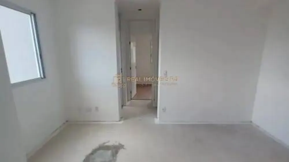 Apartamento, 2 quartos, 58 m² - Foto 7