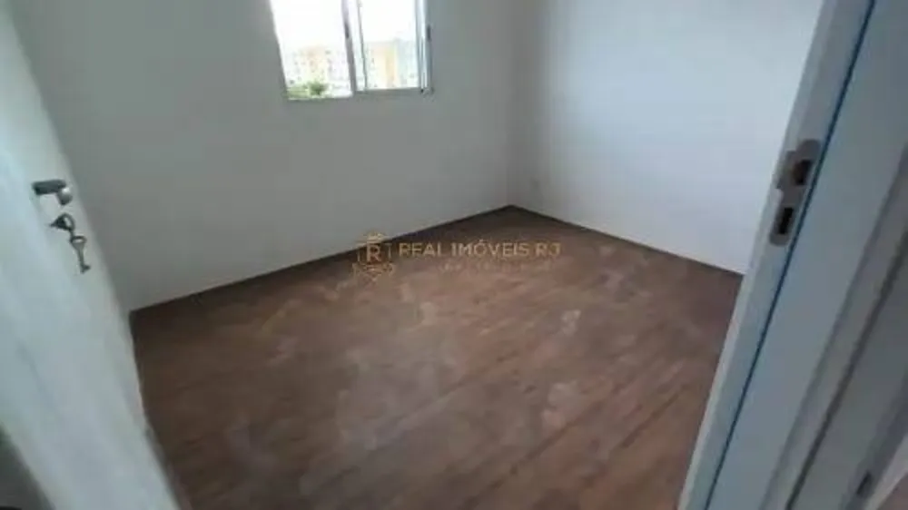 Apartamento, 2 quartos, 58 m² - Foto 4