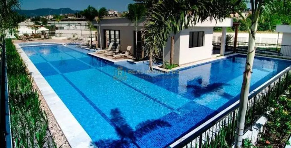 Apartamento, 2 quartos, 51 m² - Foto 3