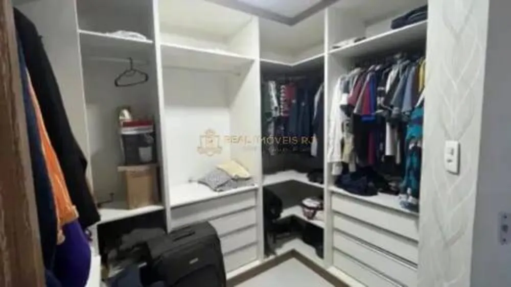 Apartamento, 3 quartos, 165 m² - Foto 18