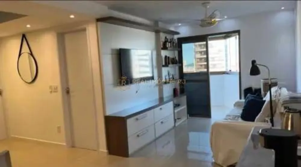Apartamento, 3 quartos, 165 m² - Foto 7