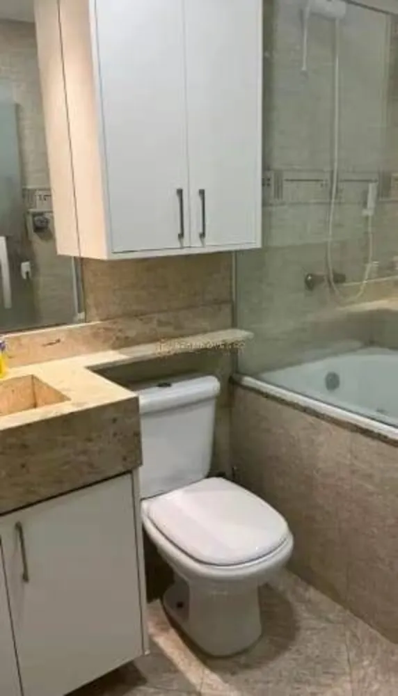 Apartamento, 3 quartos, 165 m² - Foto 17