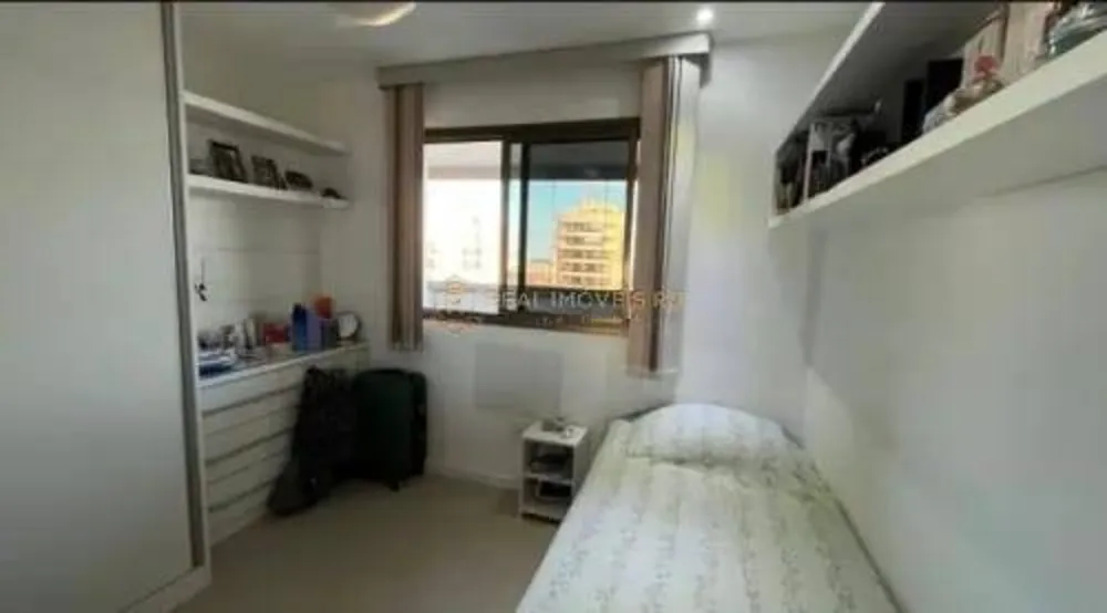 Apartamento, 3 quartos, 165 m² - Foto 9