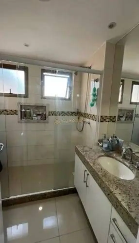 Apartamento, 3 quartos, 165 m² - Foto 12