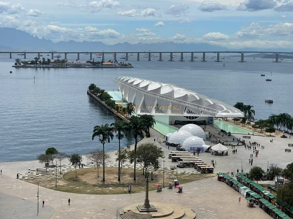 Apartamento, 1 quarto - Foto 13