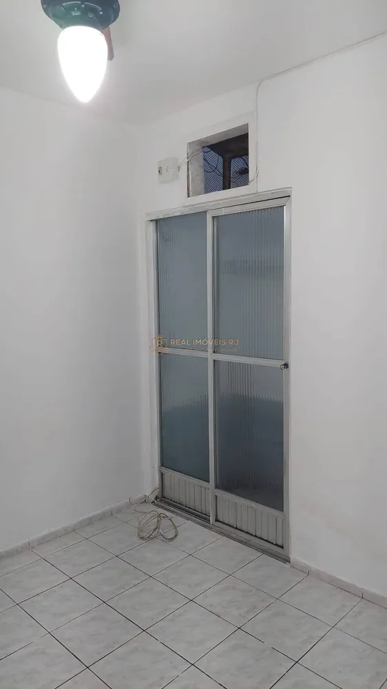 Apartamento, 1 quarto, 39 m² - Foto 9